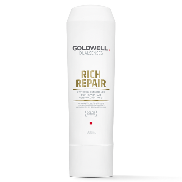 Goldwell Dualsenses Rich Repair Conditioner 300ml