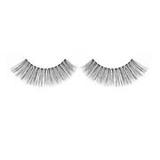 Ardell Lashes Lacies