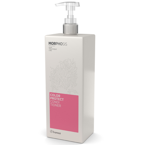 Morphosis Color Protect Conditioner 1L