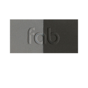 Fab Brows Duo Slate & Black