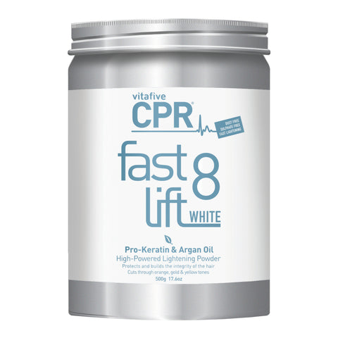 CPR Fast Lift 8 500g (Trade Only)