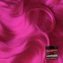 rose haircolor