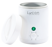 Lycon Lycopro Baby Wax Heater 225ml