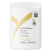 Lycon Strip Wax Lycoflex  800ml