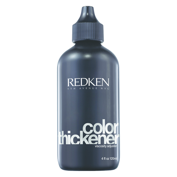 Redken’s Backbar Essentials give you the ability to make your color stretch a little bit longer.