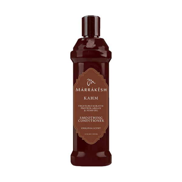 Marrakesh kahm new arrivals
