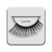 Ardell Lashes Lacies