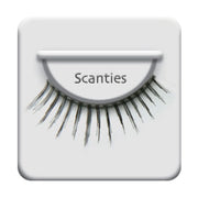 Ardell Lashes Scanties