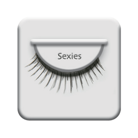 Ardell Lashes Sexies