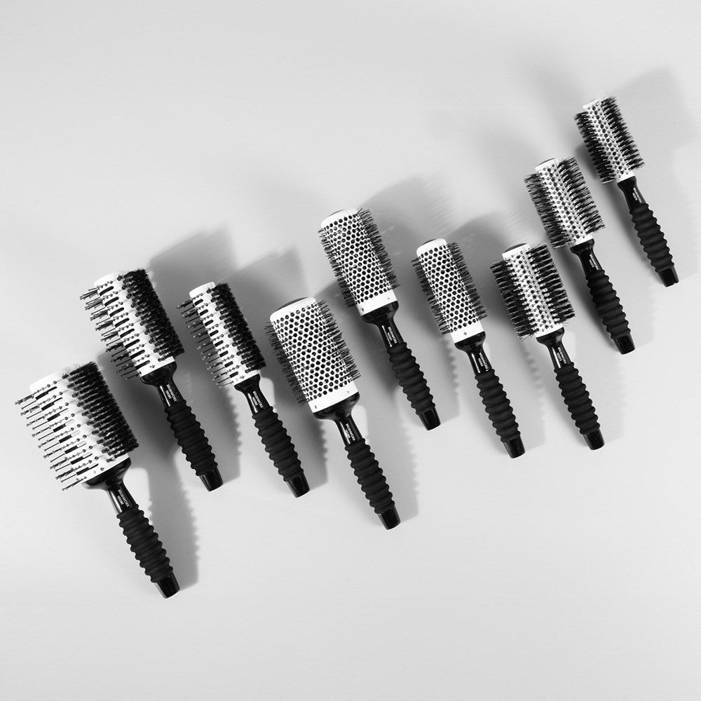 Brushworx