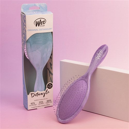 WetBrush