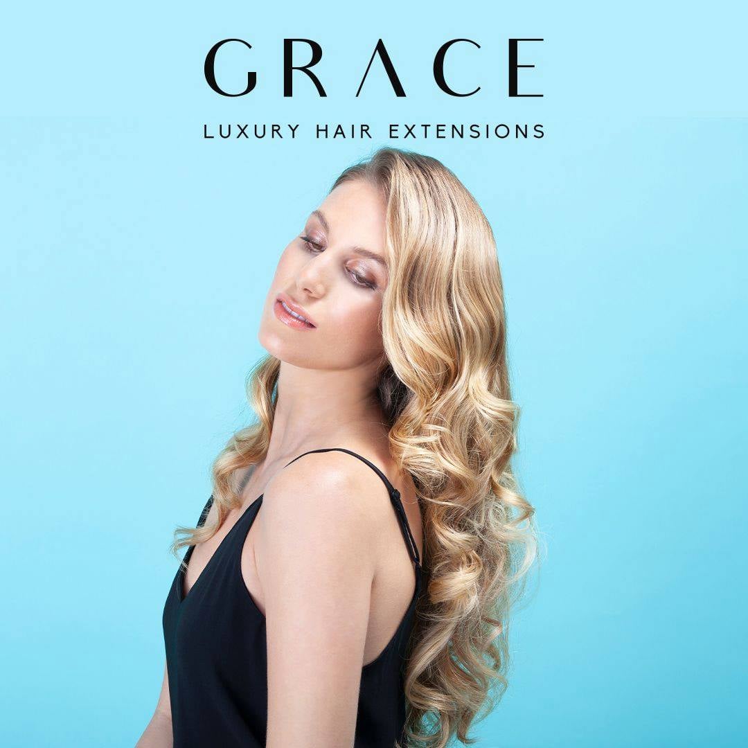 remy hair extensions