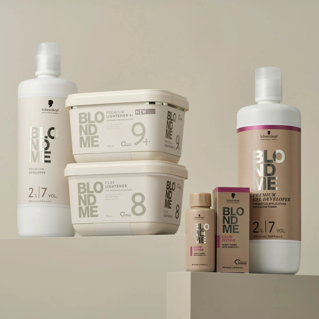 Schwarzkopf