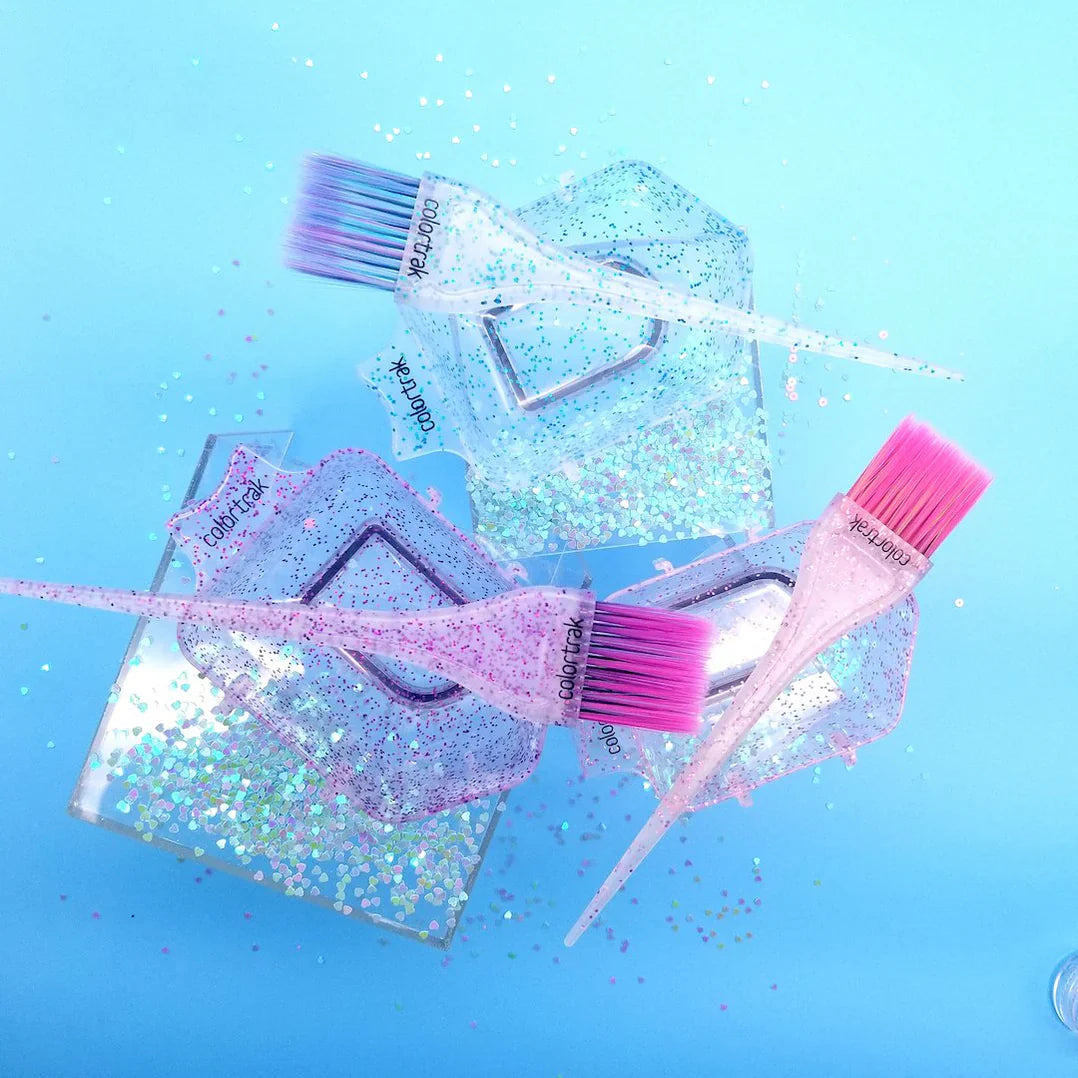 Colortrak