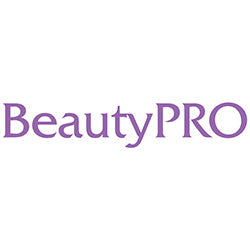 Beauty PRO