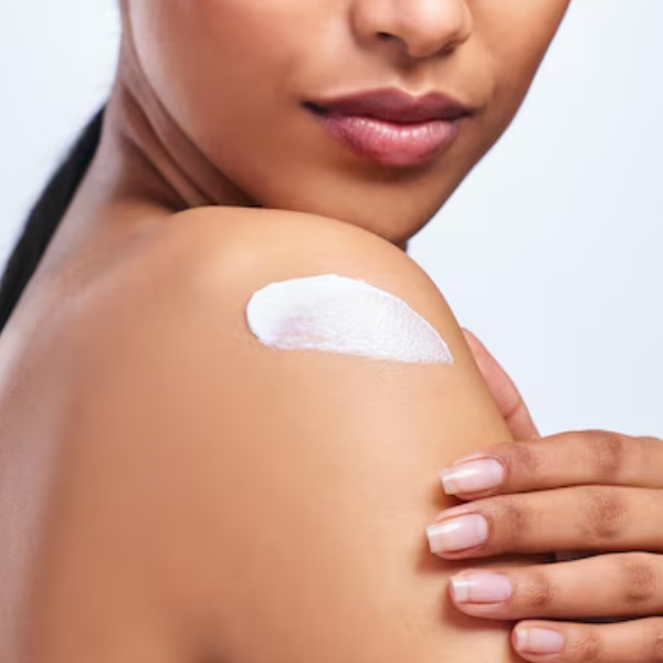 Body Care