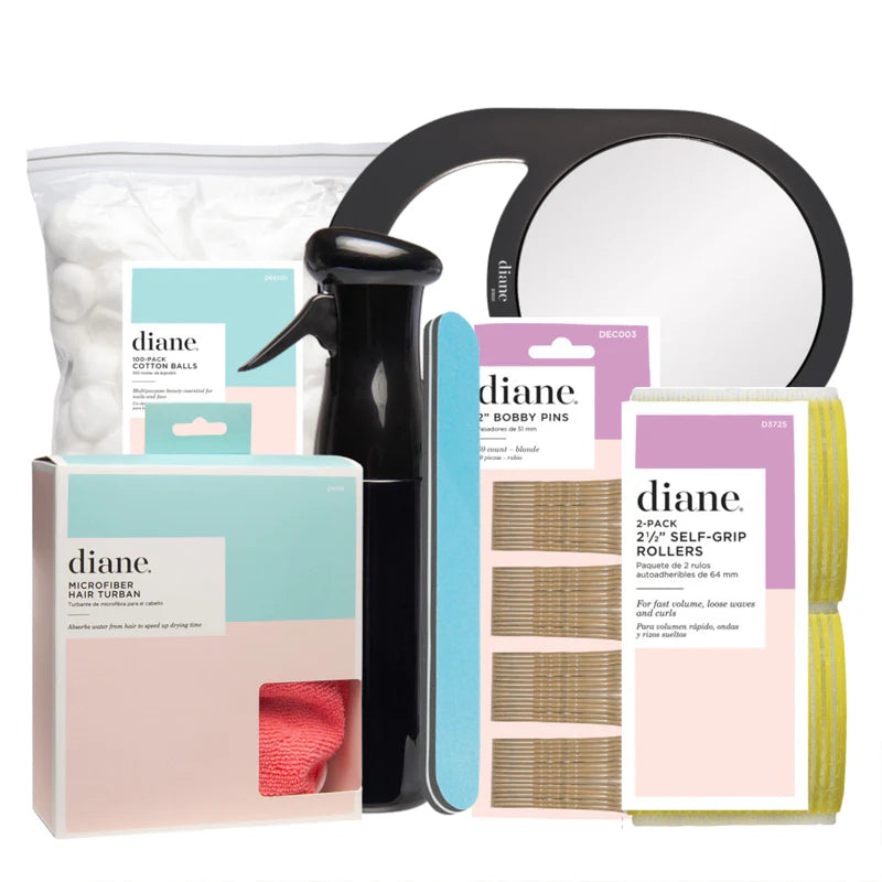 Diane