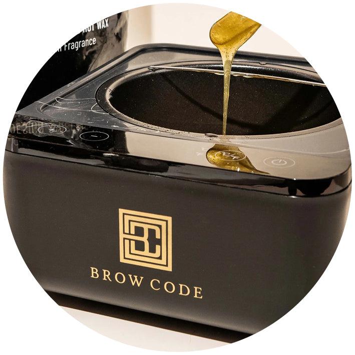 shop our range of beauty tools