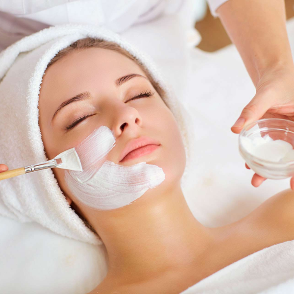 Facial Care