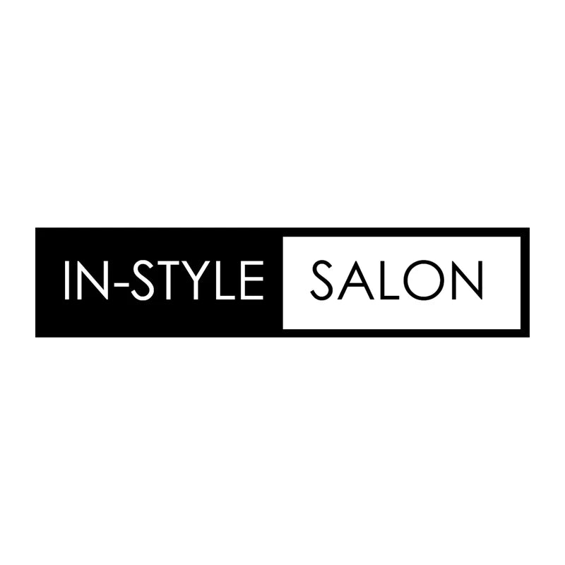Instyle