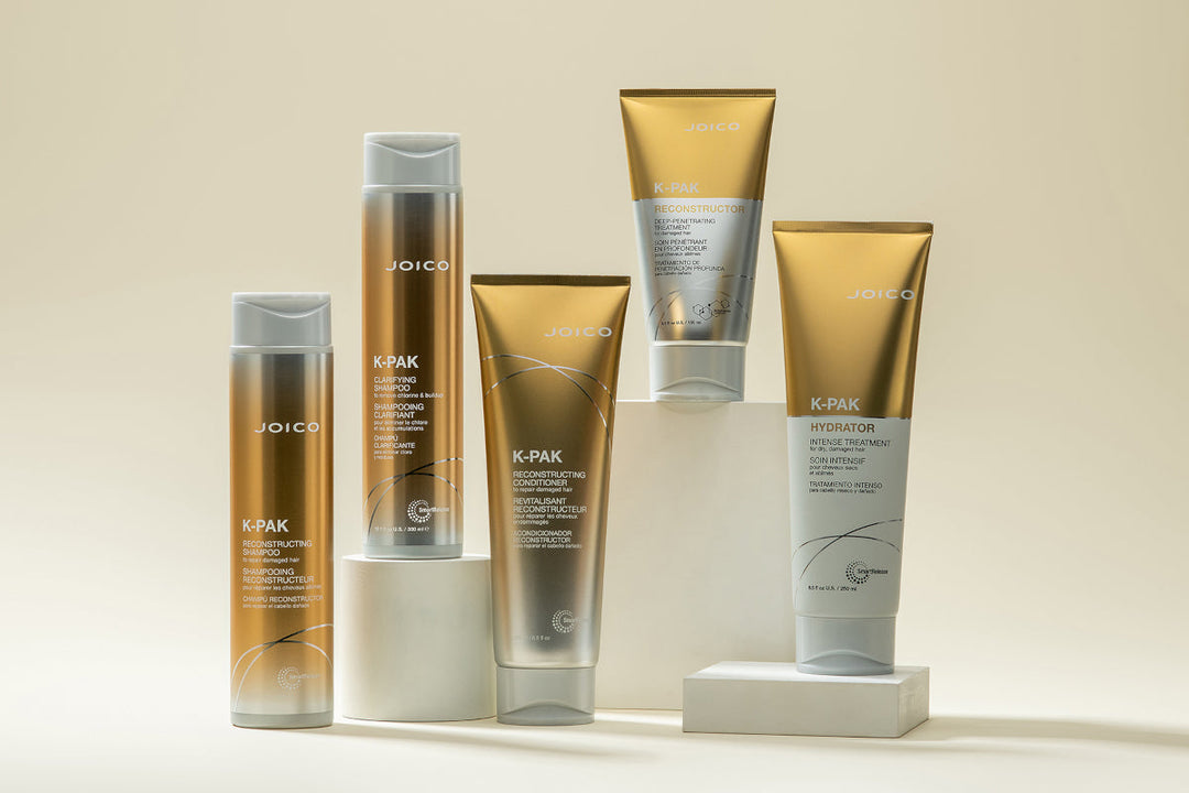 Joico