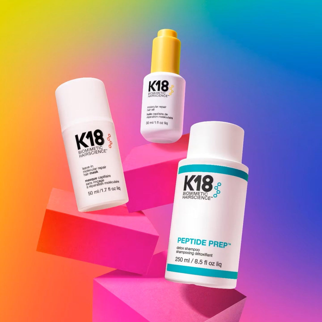 K18