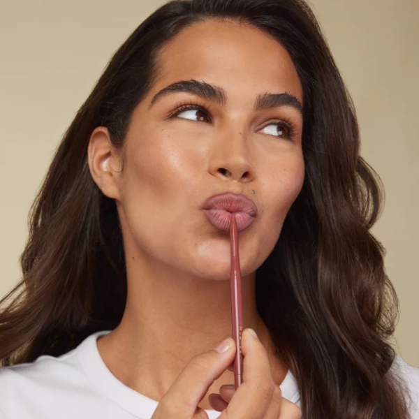 Lips