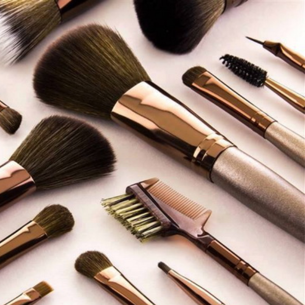 Cosmetic Tools