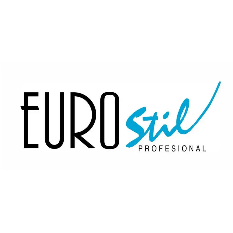 Eurostil Professional