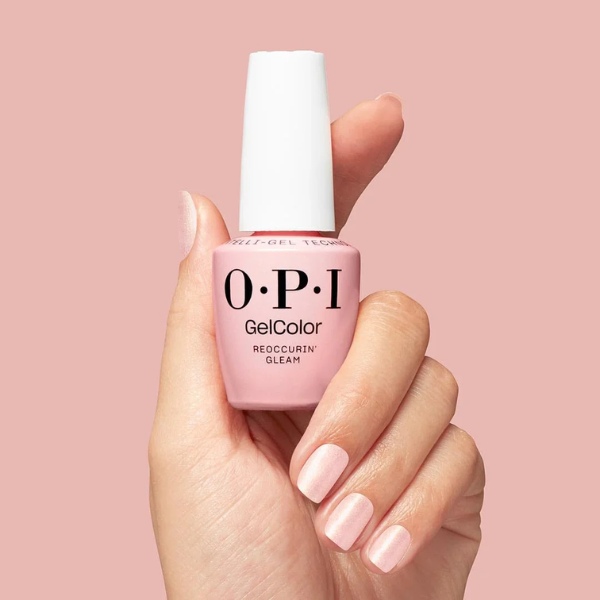 Gel Polish