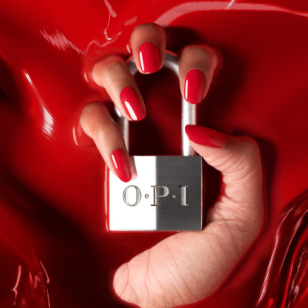 Nail Polish