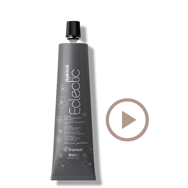 ppd and ammonia free