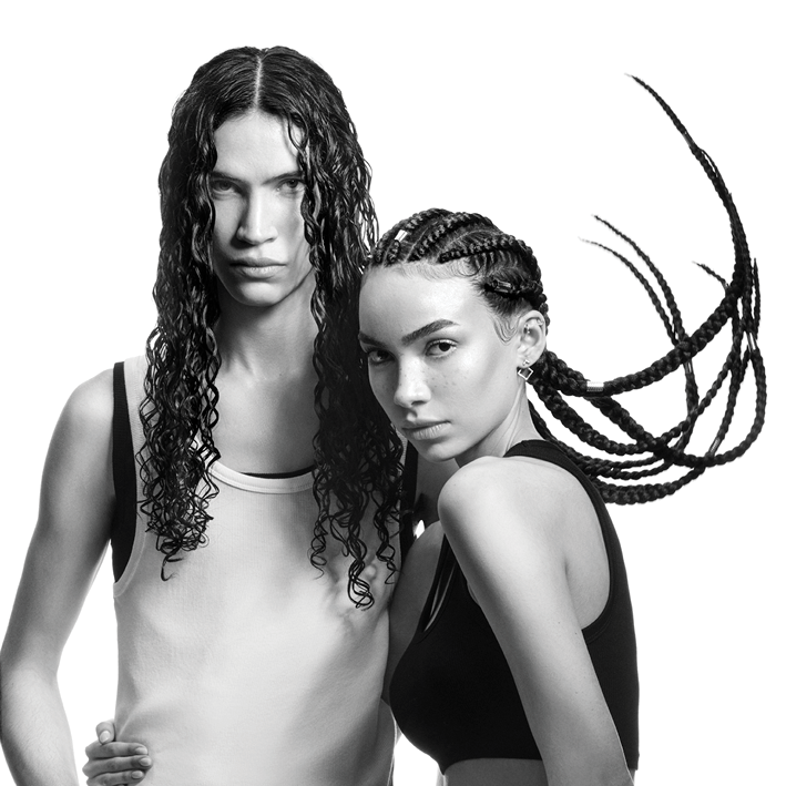 best styling products 