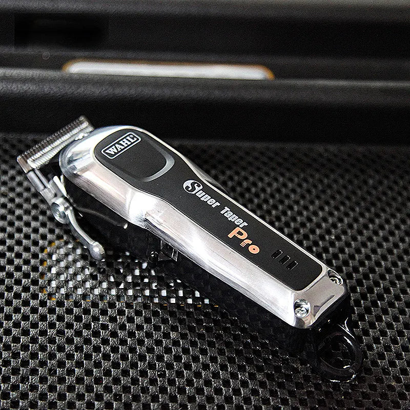 Wahl Professional