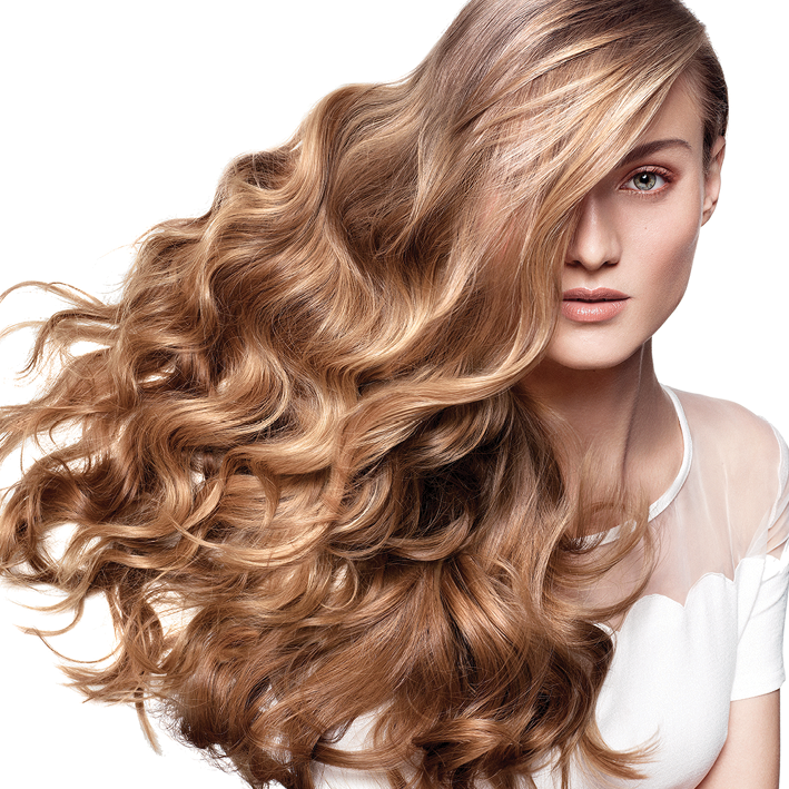 Hair Extensions Haircare