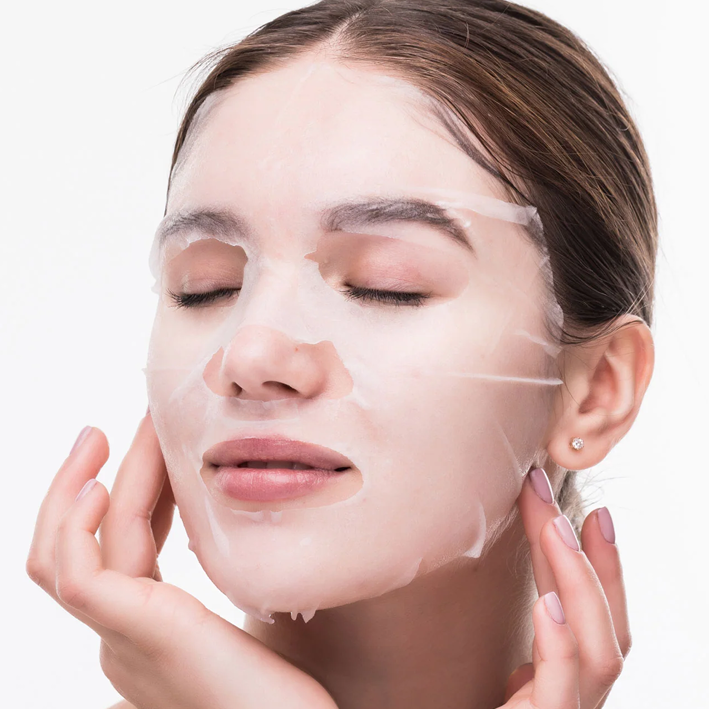 Skin – Instant Hair & Beauty Supplies | Professional Salon Supplies | IHBS