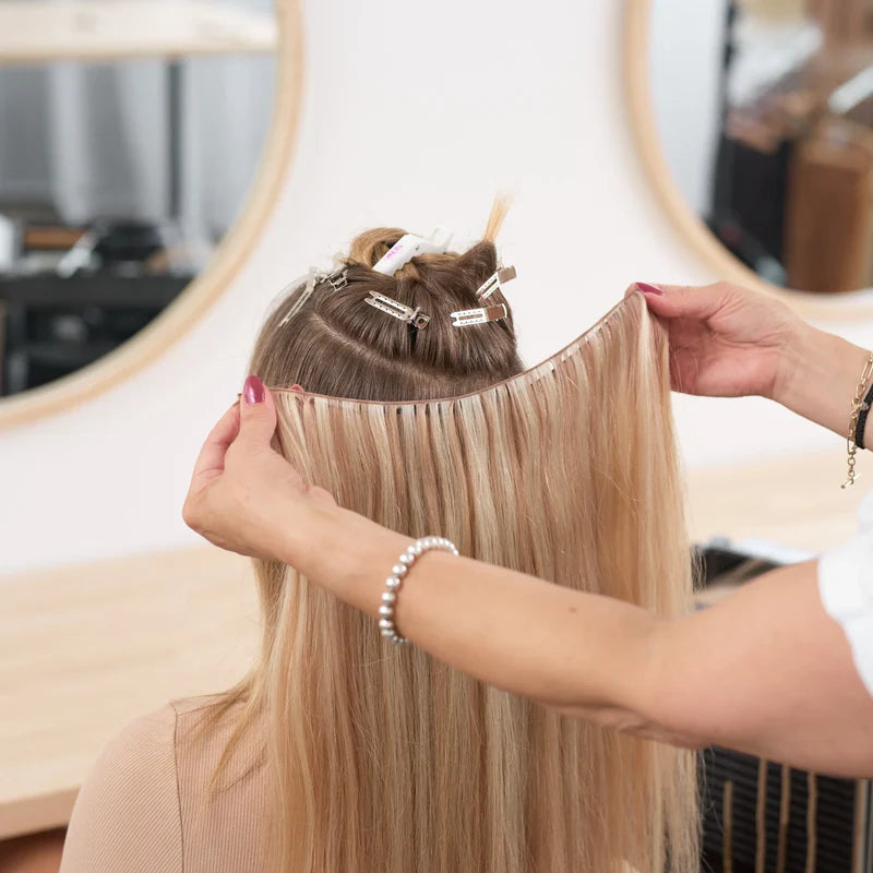 Angel Extensions