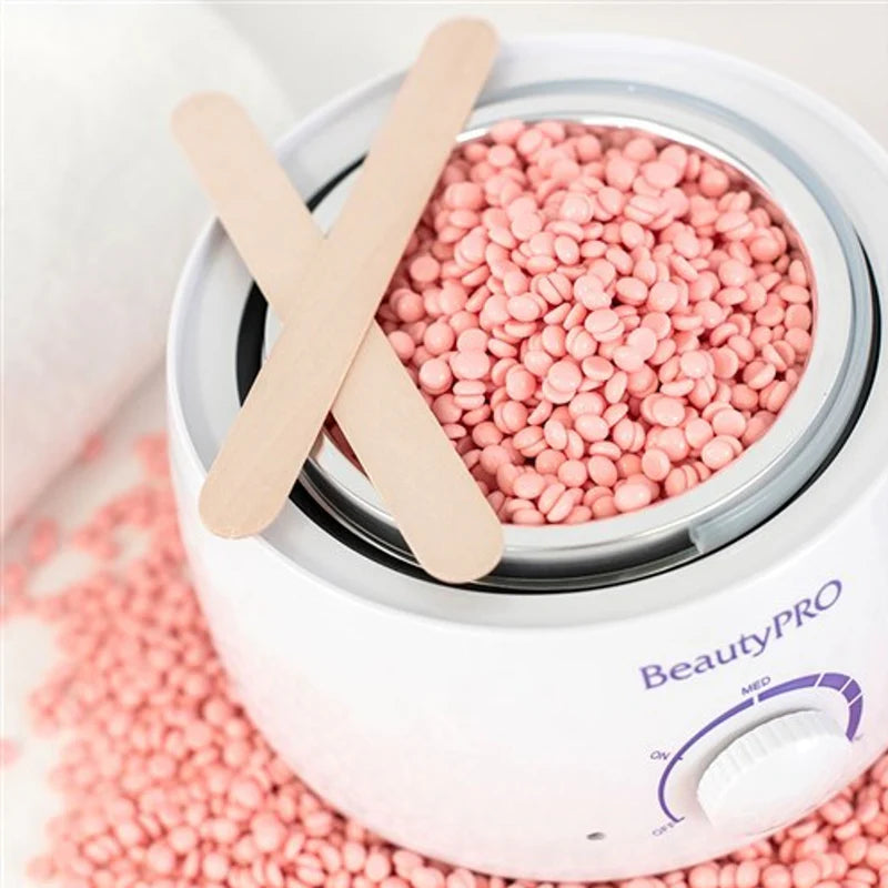 Beauty PRO