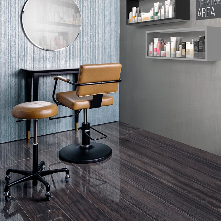 Furniture – Instant Hair & Beauty Supplies | Professional Salon ...