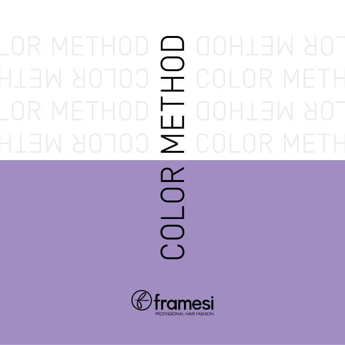 colour support