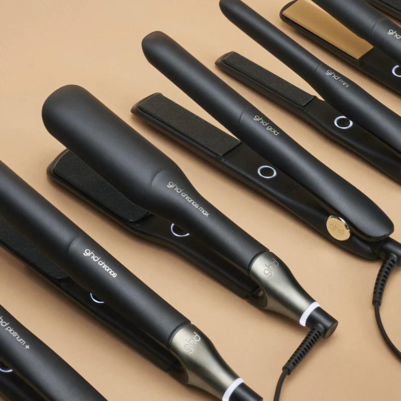 GHD