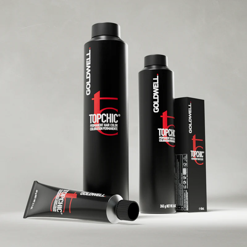 Goldwell