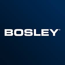 bosley hair fibers