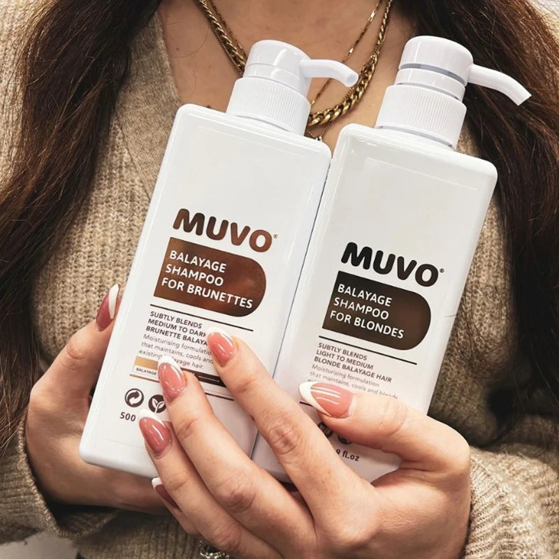 Muvo