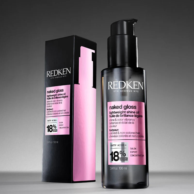 Redken