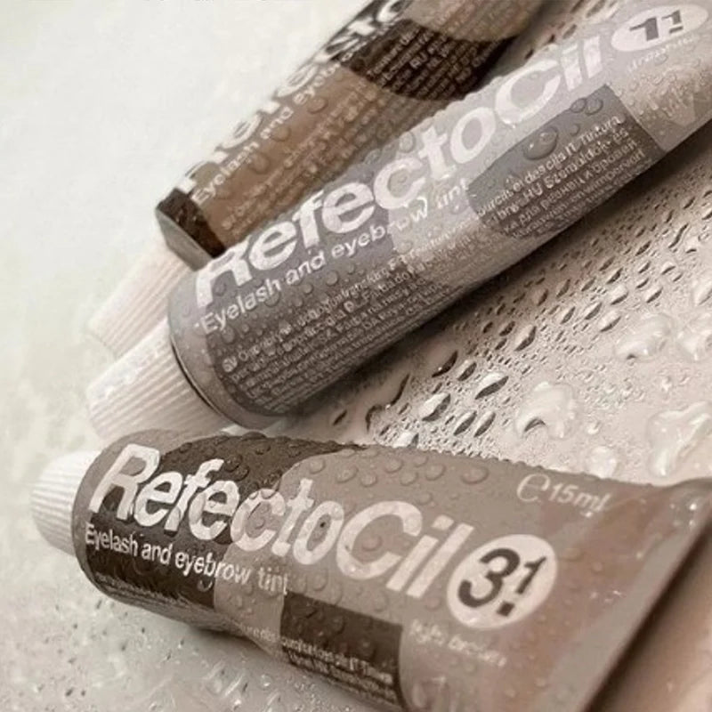 Refectocil