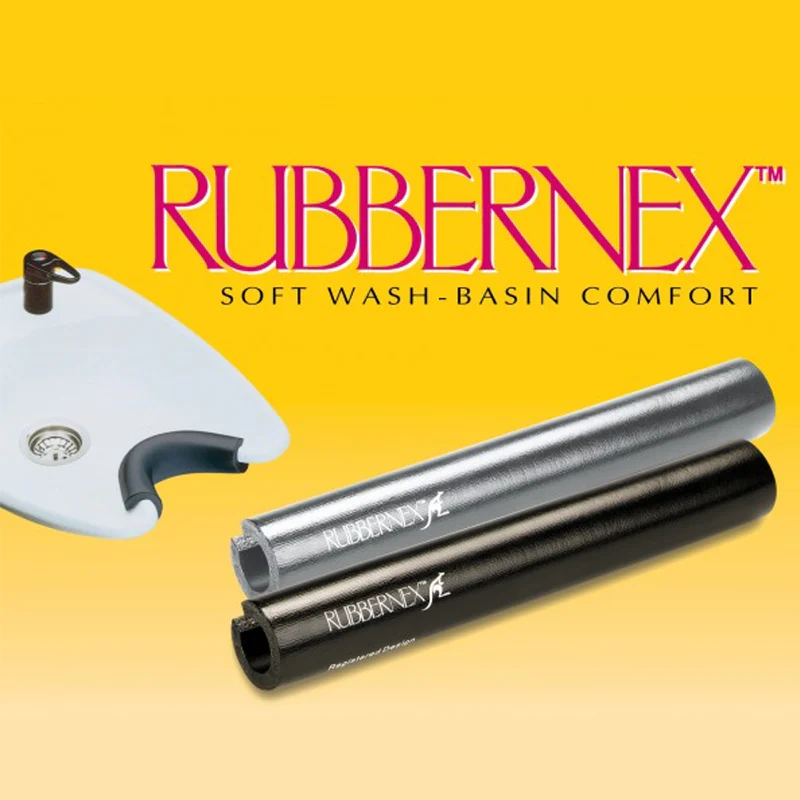 Rubbernex