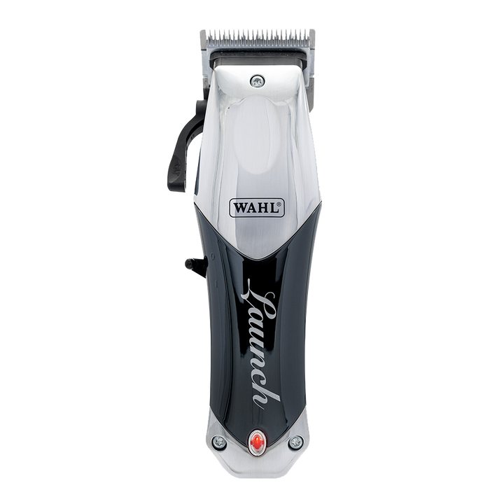 Wahl Launch Cordless Clipper