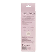 1000 Hour Pore Cleansing Vacuum