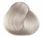 Framesi Glamour 100ml